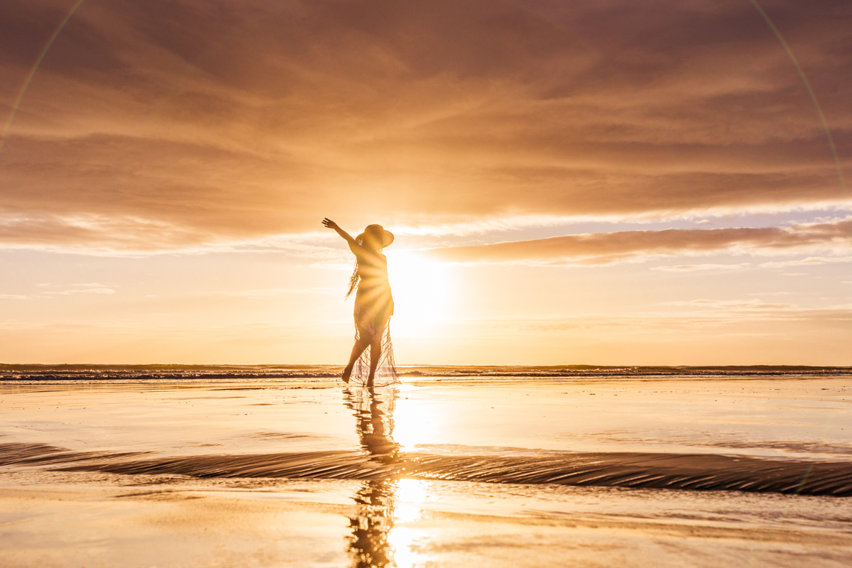 Diani Ukunda Sand Beach Sunrise Sunset Kenyan Photographers