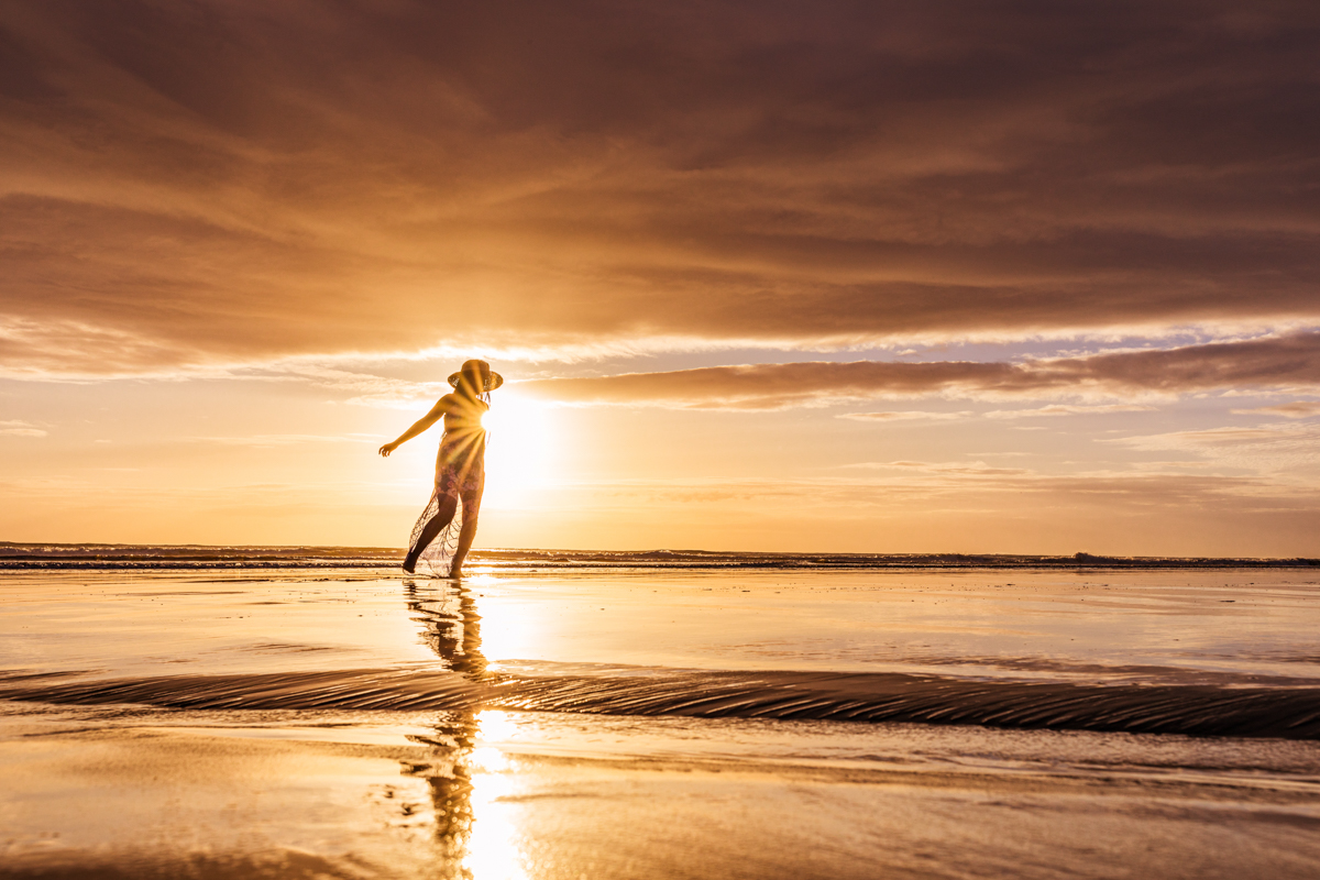 Diani Ukunda Sand Beach Sunrise Sunset Kenyan Photographers