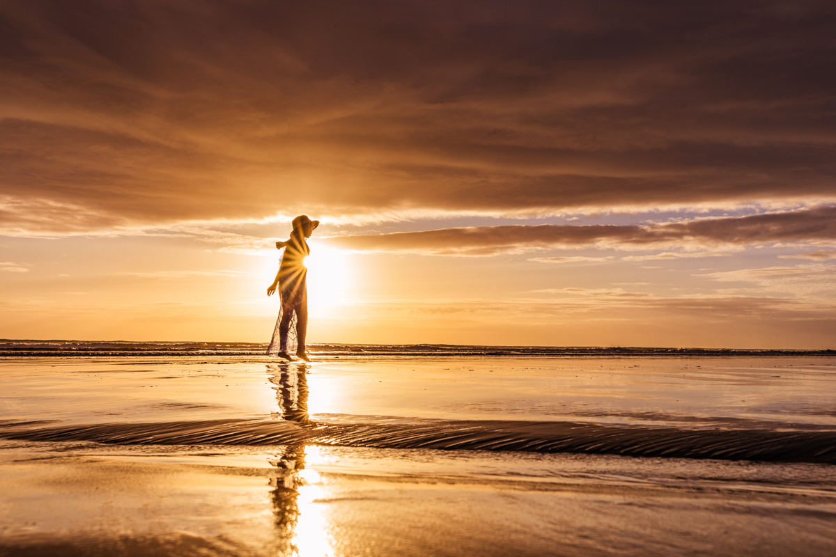 Diani Ukunda Sand Beach Sunrise Sunset Kenyan Photographers