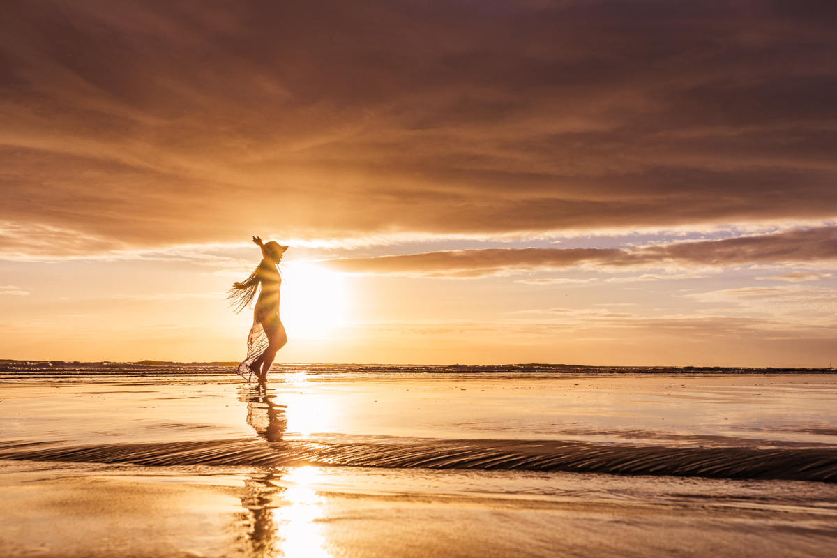 Diani Ukunda Sand Beach Sunrise Sunset Kenyan Photographers