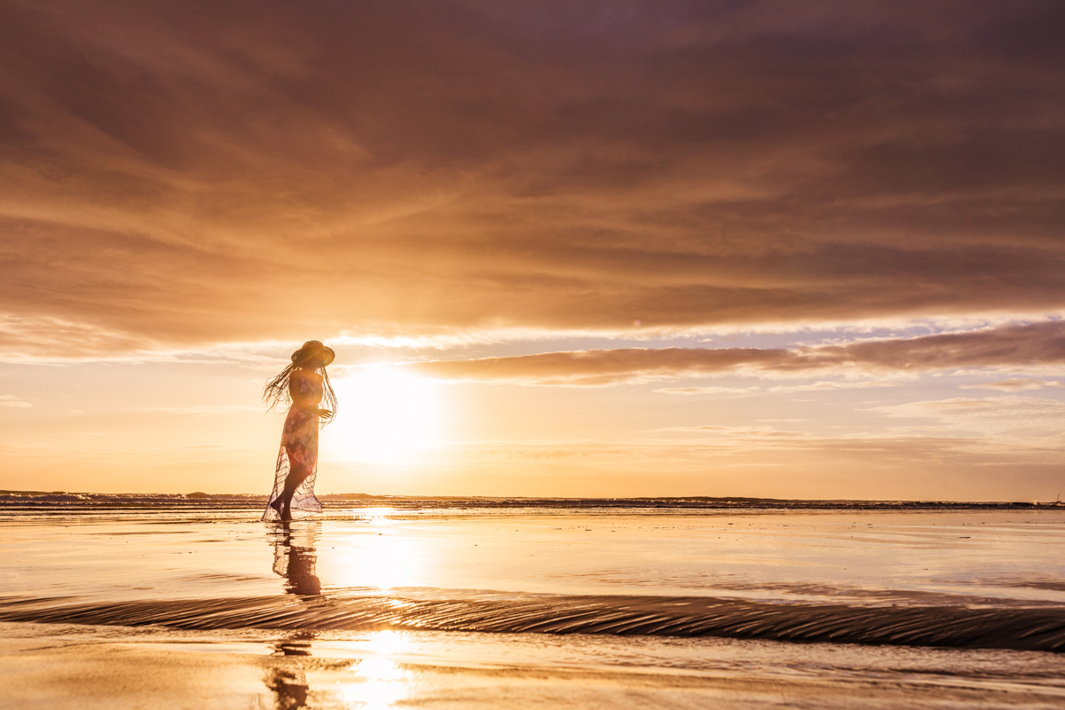 Diani Ukunda Sand Beach Sunrise Sunset Kenyan Photographers