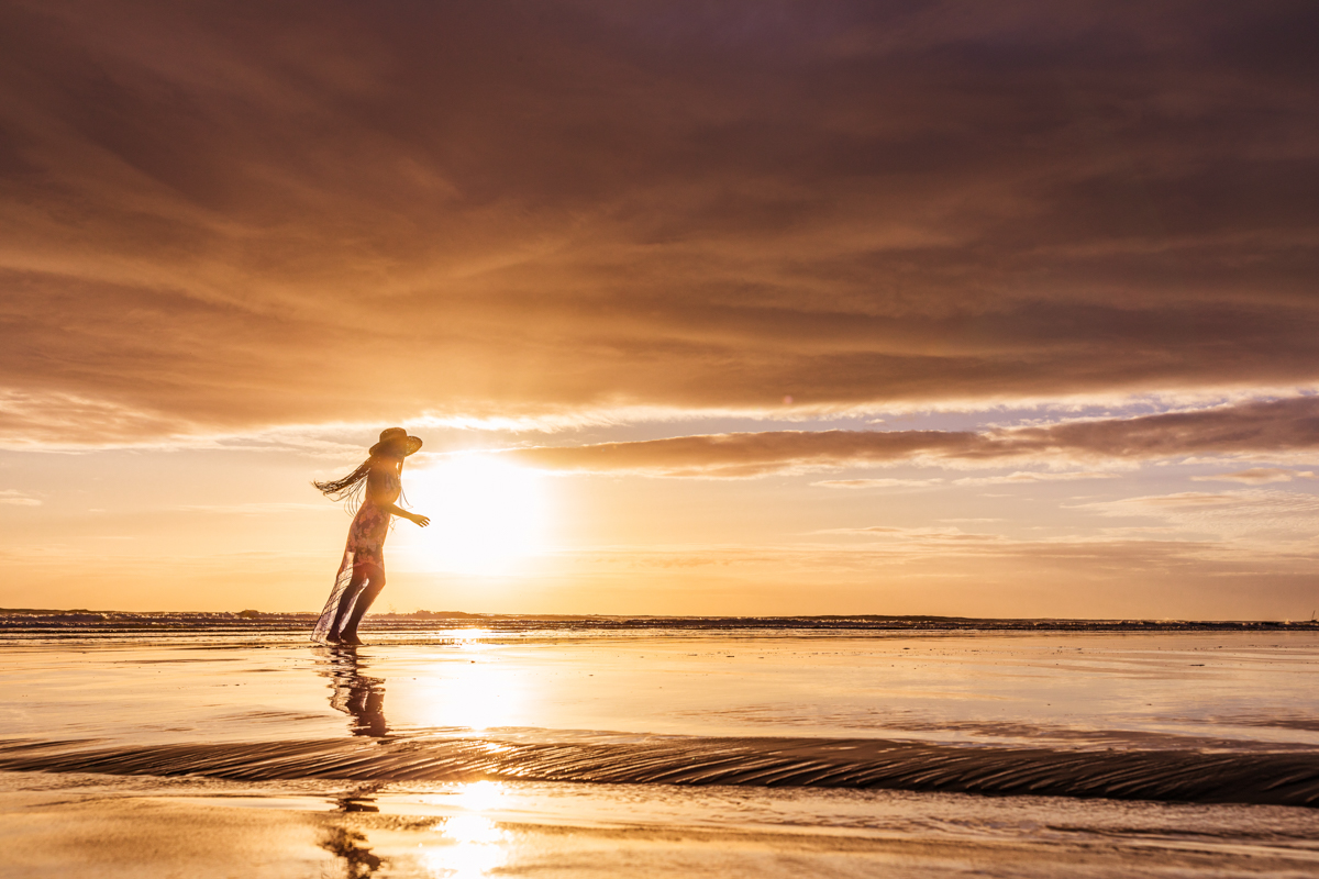 Diani Ukunda Sand Beach Sunrise Sunset Kenyan Photographers