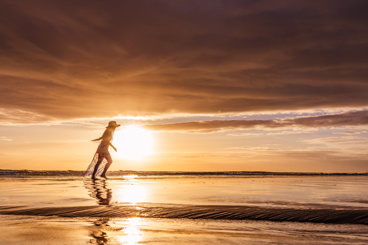 Diani Ukunda Sand Beach Sunrise Sunset Kenyan Photographers