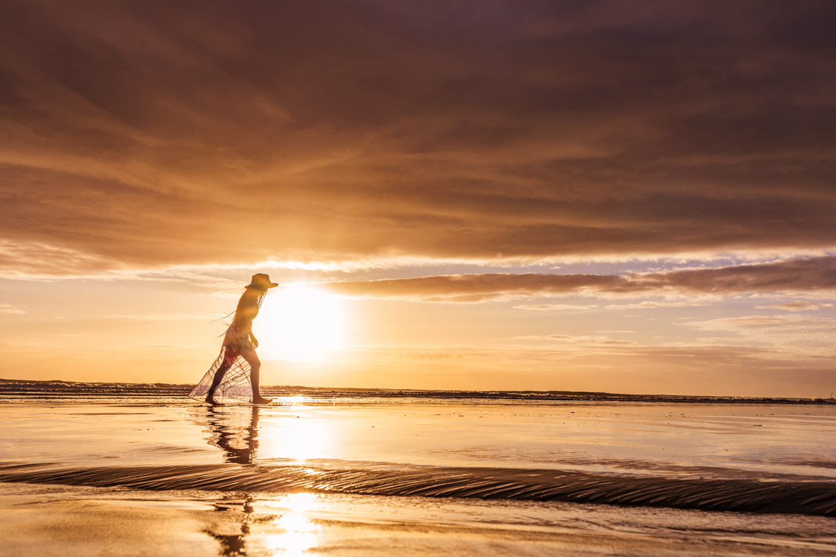 Diani Ukunda Sand Beach Sunrise Sunset Kenyan Photographers