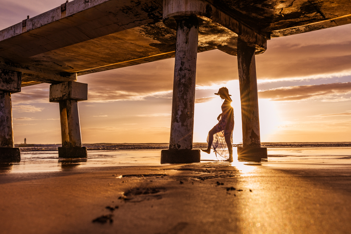 Diani Ukunda Sand Beach Sunrise Sunset Kenyan Photographers