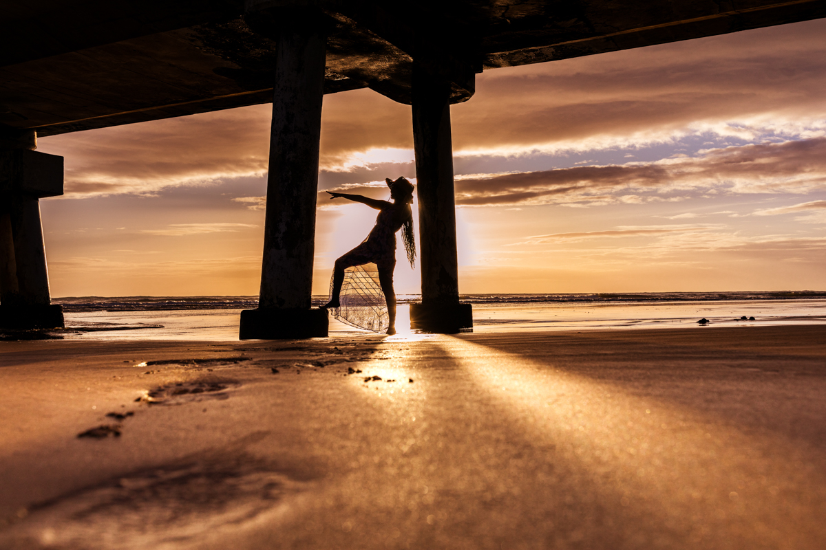 Diani Ukunda Sand Beach Sunrise Sunset Kenyan Photographers