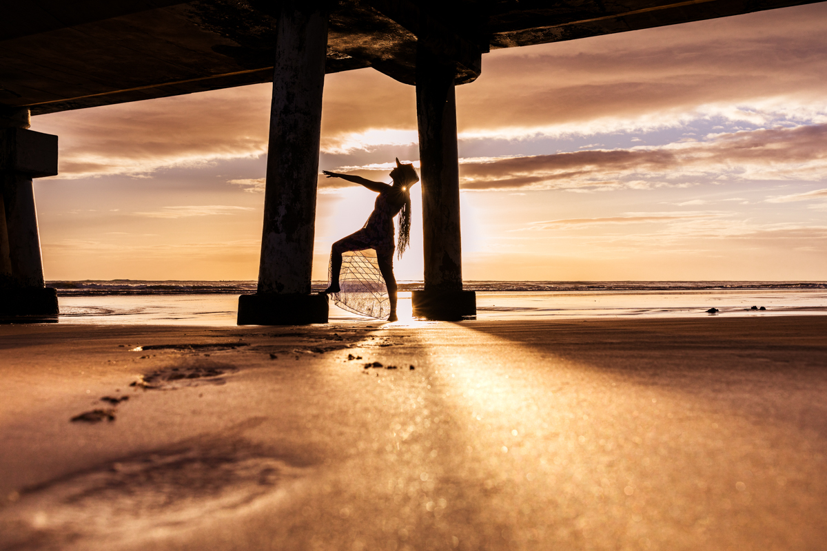 Diani Ukunda Sand Beach Sunrise Sunset Kenyan Photographers