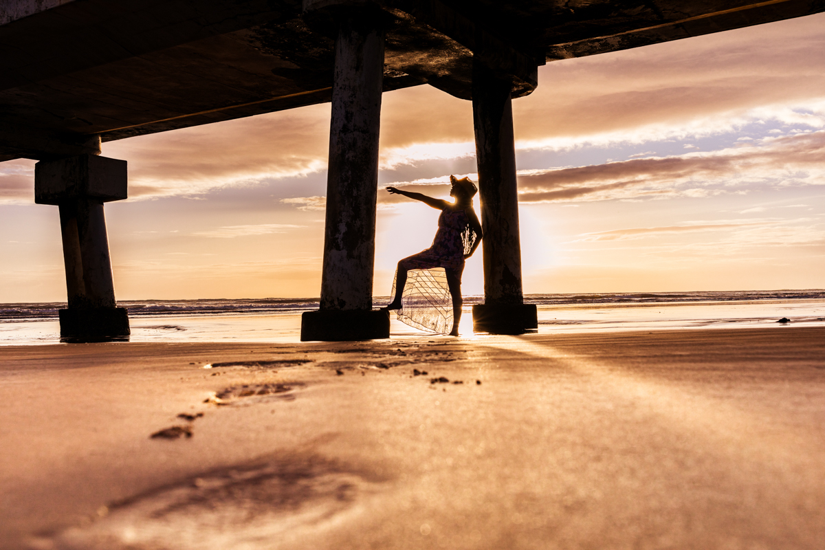 Diani Ukunda Sand Beach Sunrise Sunset Kenyan Photographers