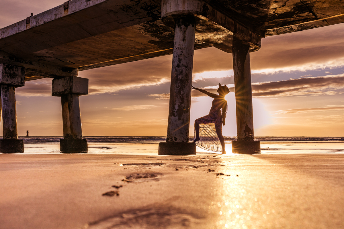 Malindi Kilifi County Sand Beach Sunrise Sunset Kenyan Photographers