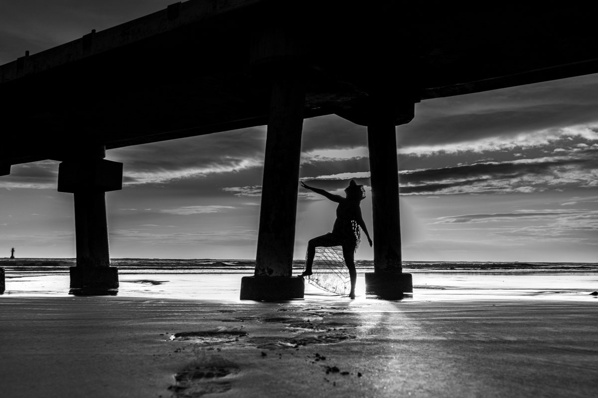 Malindi Kilifi County Sand Beach Sunrise Sunset Kenyan Photographers