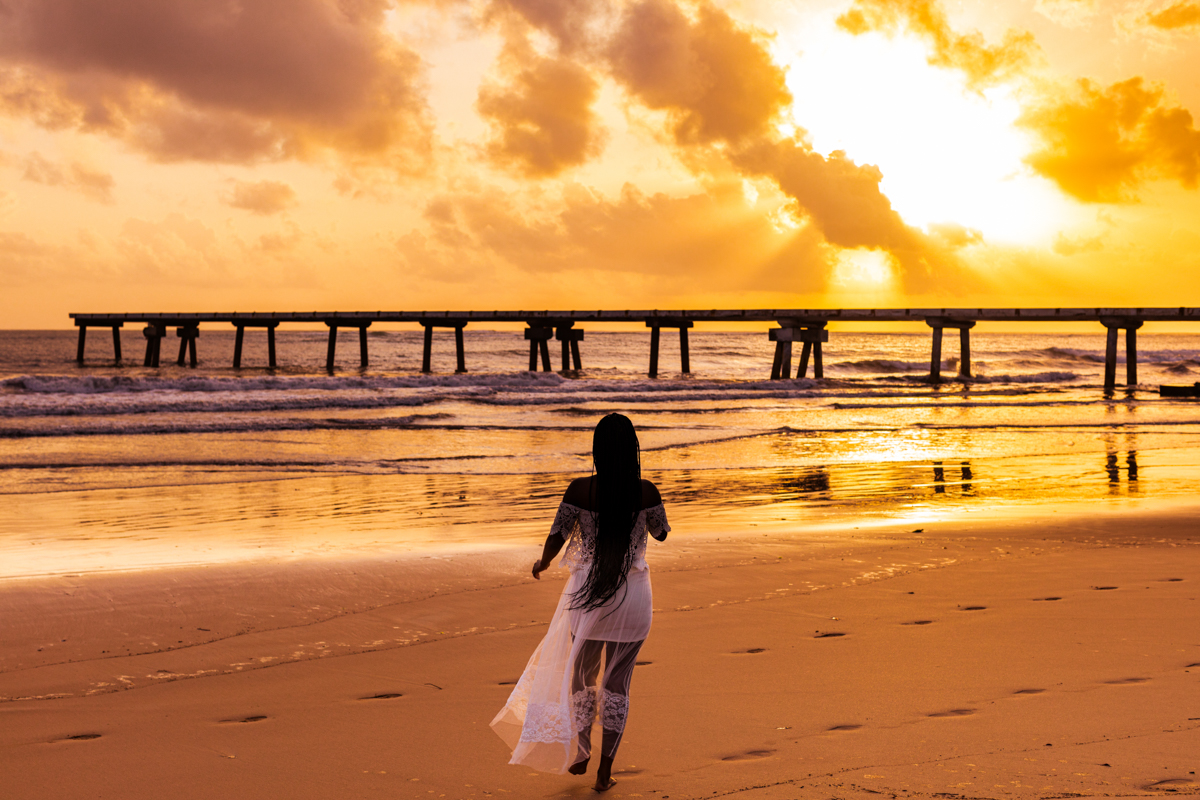 Malindi Kilifi County Sand Beach Sunrise Sunset Kenyan Photographers