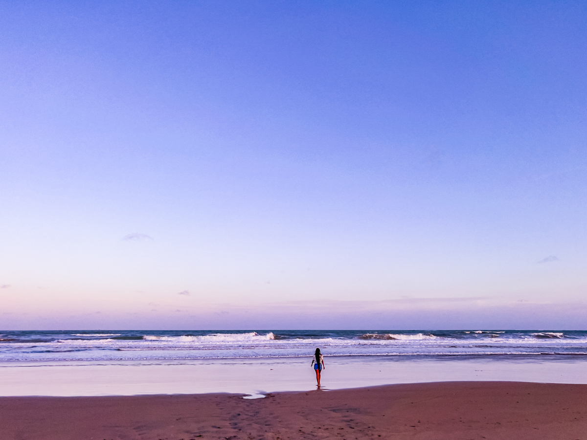 Safaris Adventure Wild Sunrise Sand Beach Kenya Photographers