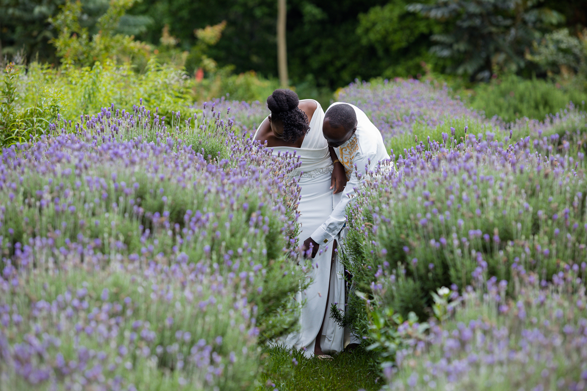 Destination Kenyan wedding Photographer