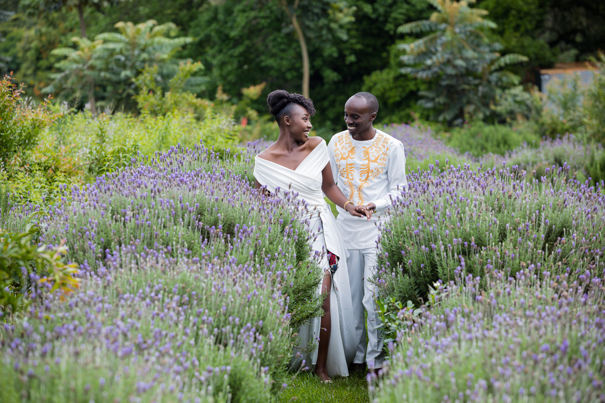 Creative and authentic destination Kenyan wedding photographer based in Nairobi. we capture your special day with elegance and emotion