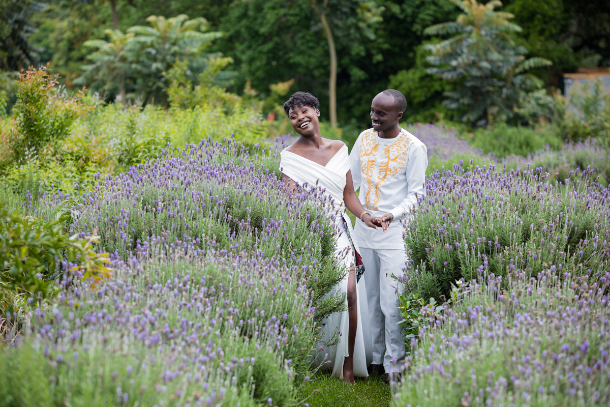 Creative and authentic destination Kenyan wedding photographer based in Nairobi. we capture your special day with elegance and emotion