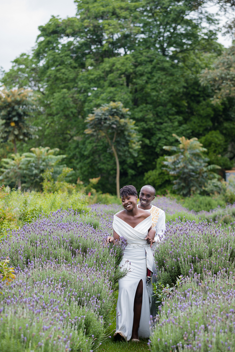 Creative and authentic destination Kenyan wedding photographer based in Nairobi. we capture your special day with elegance and emotion