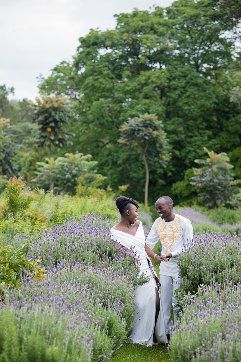 Creative and authentic destination Kenyan wedding photographer based in Nairobi. we capture your special day with elegance and emotion