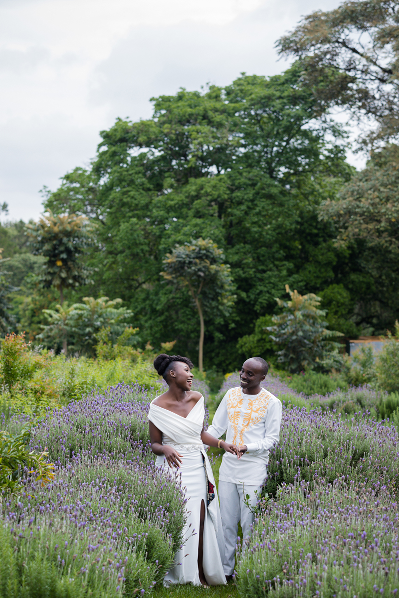 Creative and authentic destination Kenyan wedding photographer based in Nairobi. we capture your special day with elegance and emotion