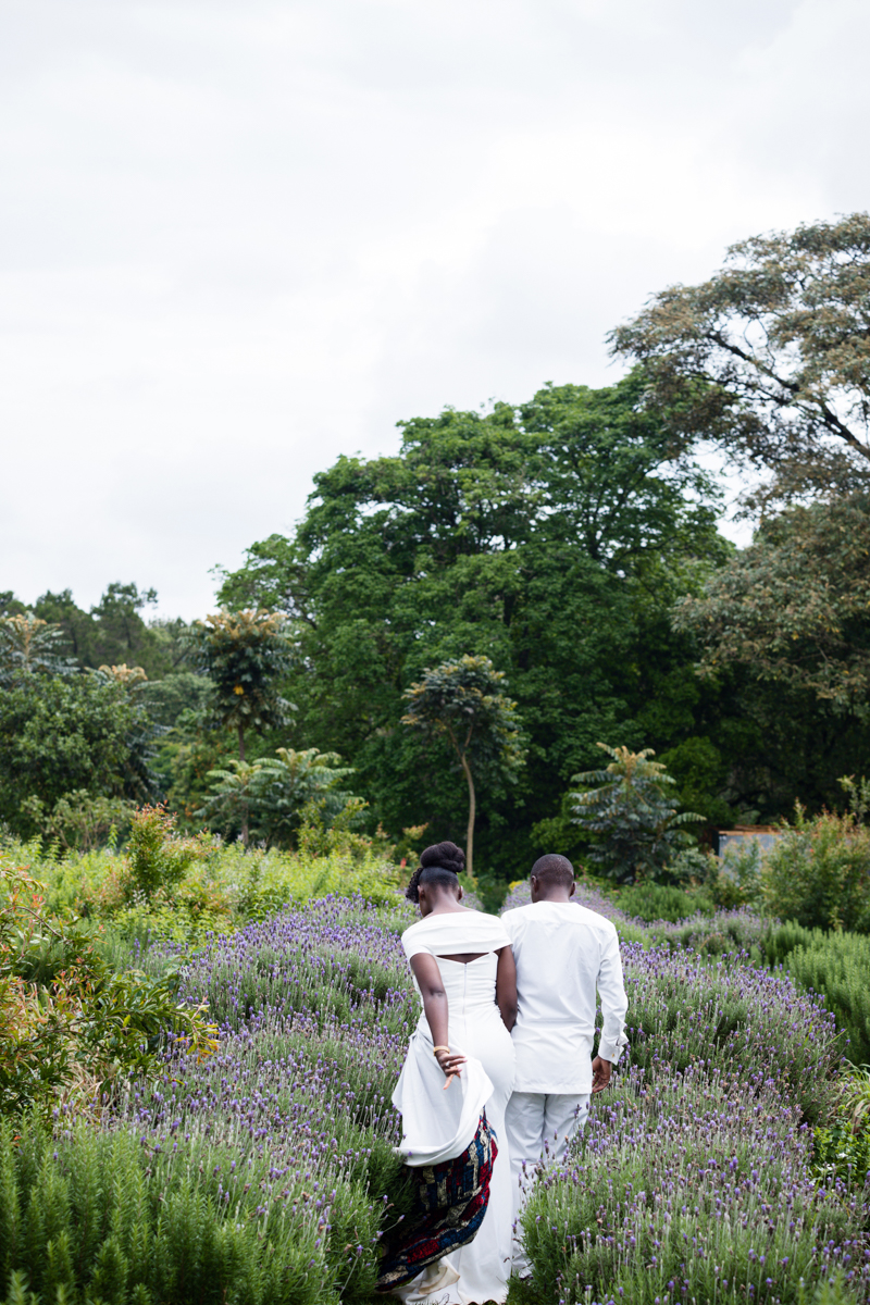 Creative and authentic destination Kenyan wedding photographer based in Nairobi. we capture your special day with elegance and emotion