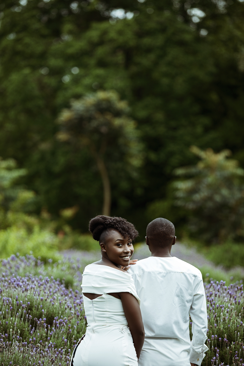 Creative and authentic destination Kenyan wedding photographer based in Nairobi. we capture your special day with elegance and emotion