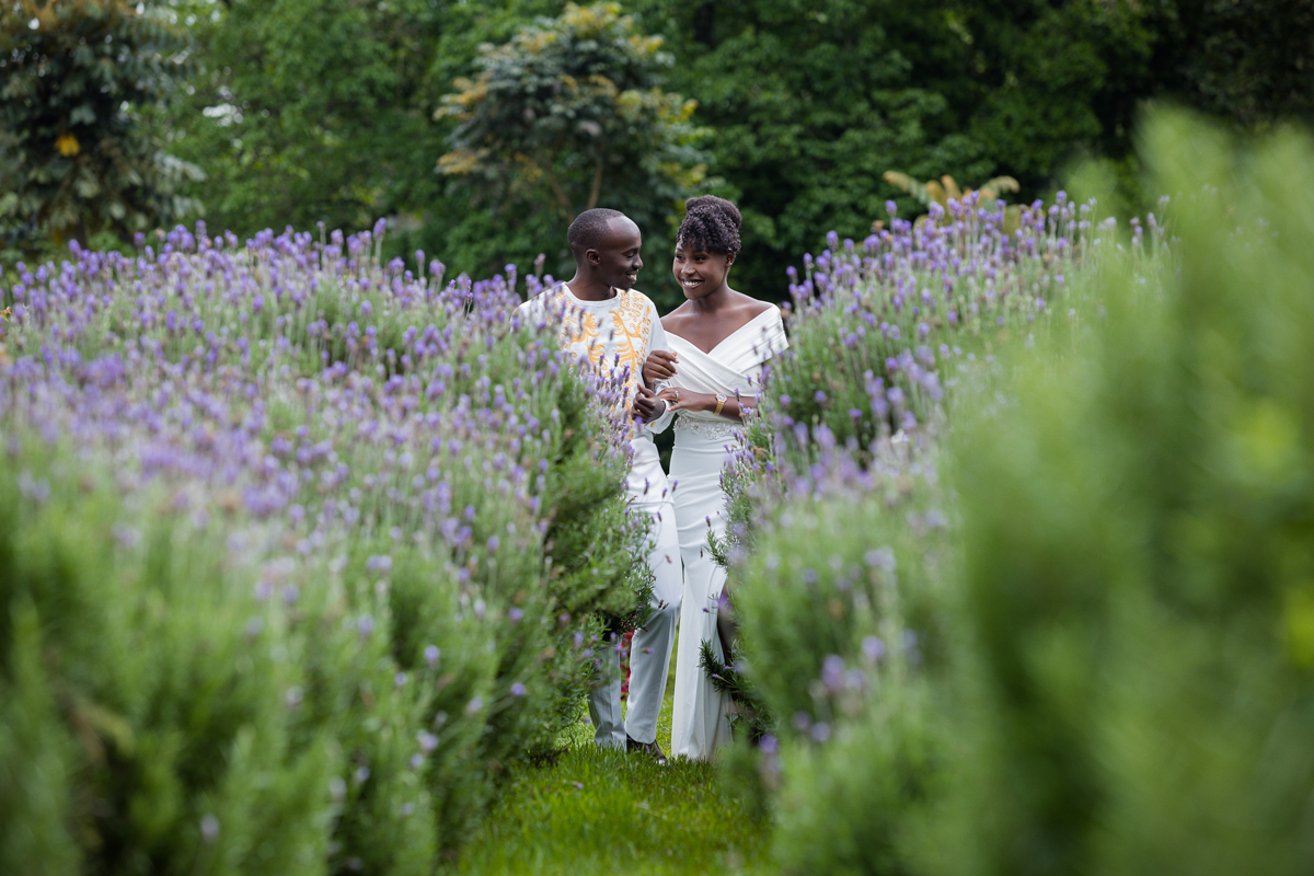 Creative and authentic destination Kenyan wedding photographer based in Nairobi. we capture your special day with elegance and emotion