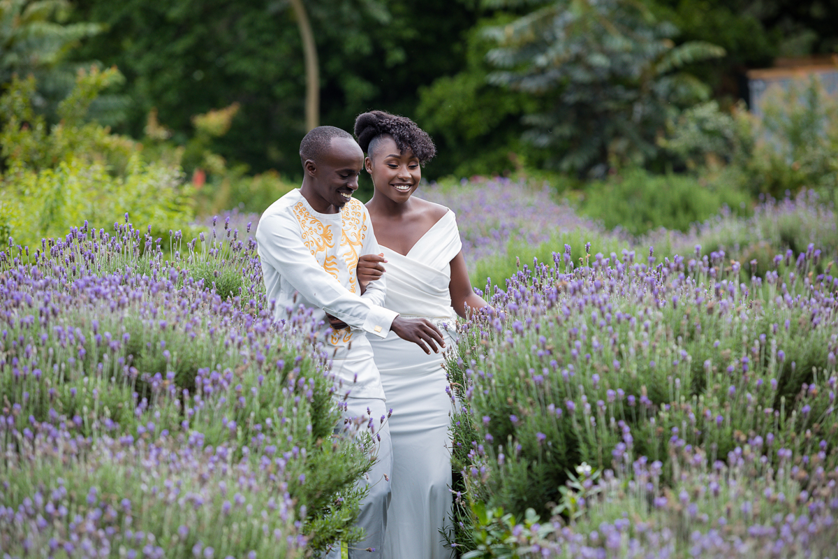 Kenyan Weddings Cinematographers Films By Antony Trivet Luxury Weddings