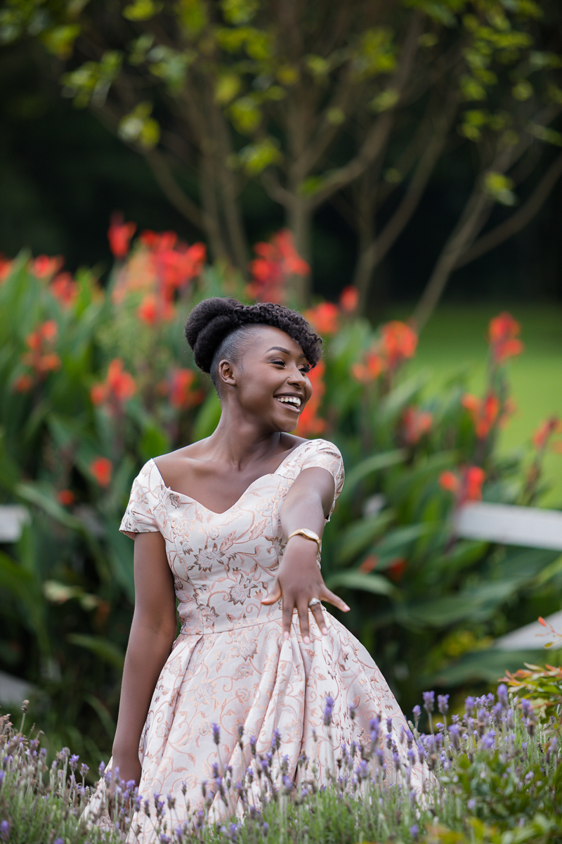 Kenyan Weddings Cinematographers Films By Antony Trivet Luxury Weddings