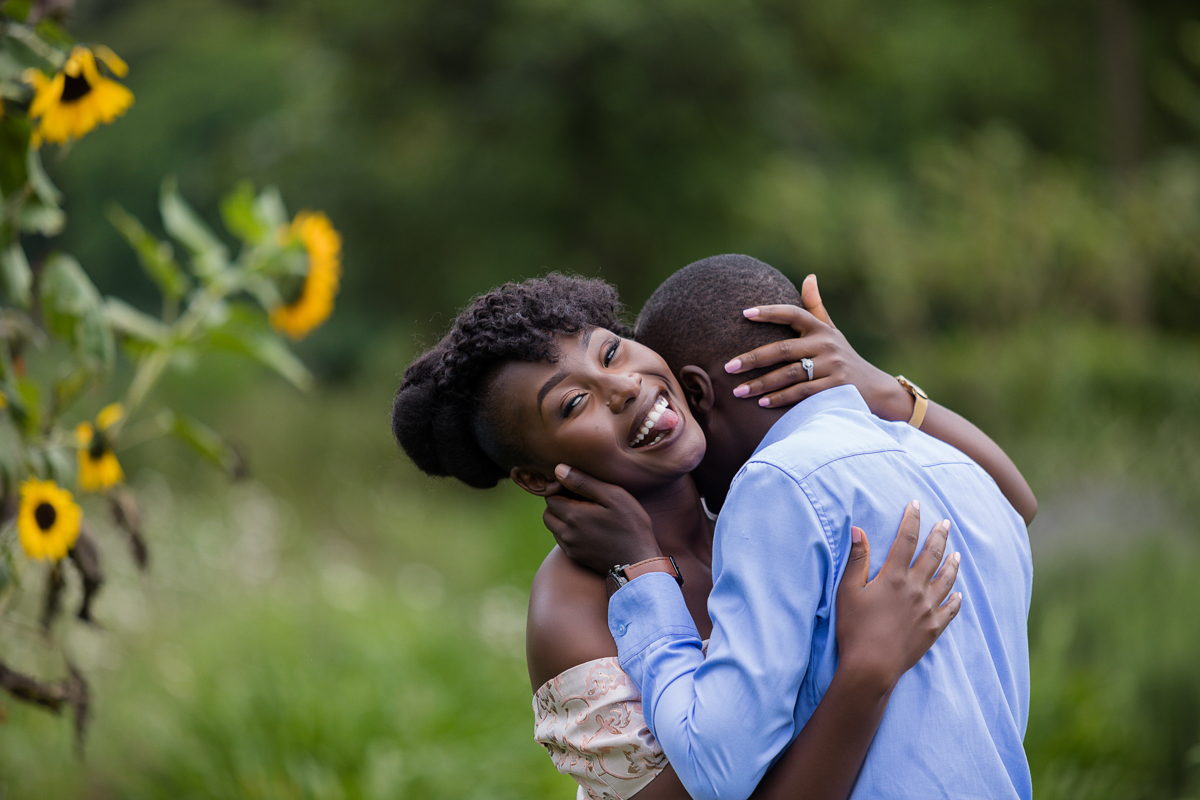 Kenyan Weddings Videographers By Antony Trivet Luxury Weddings