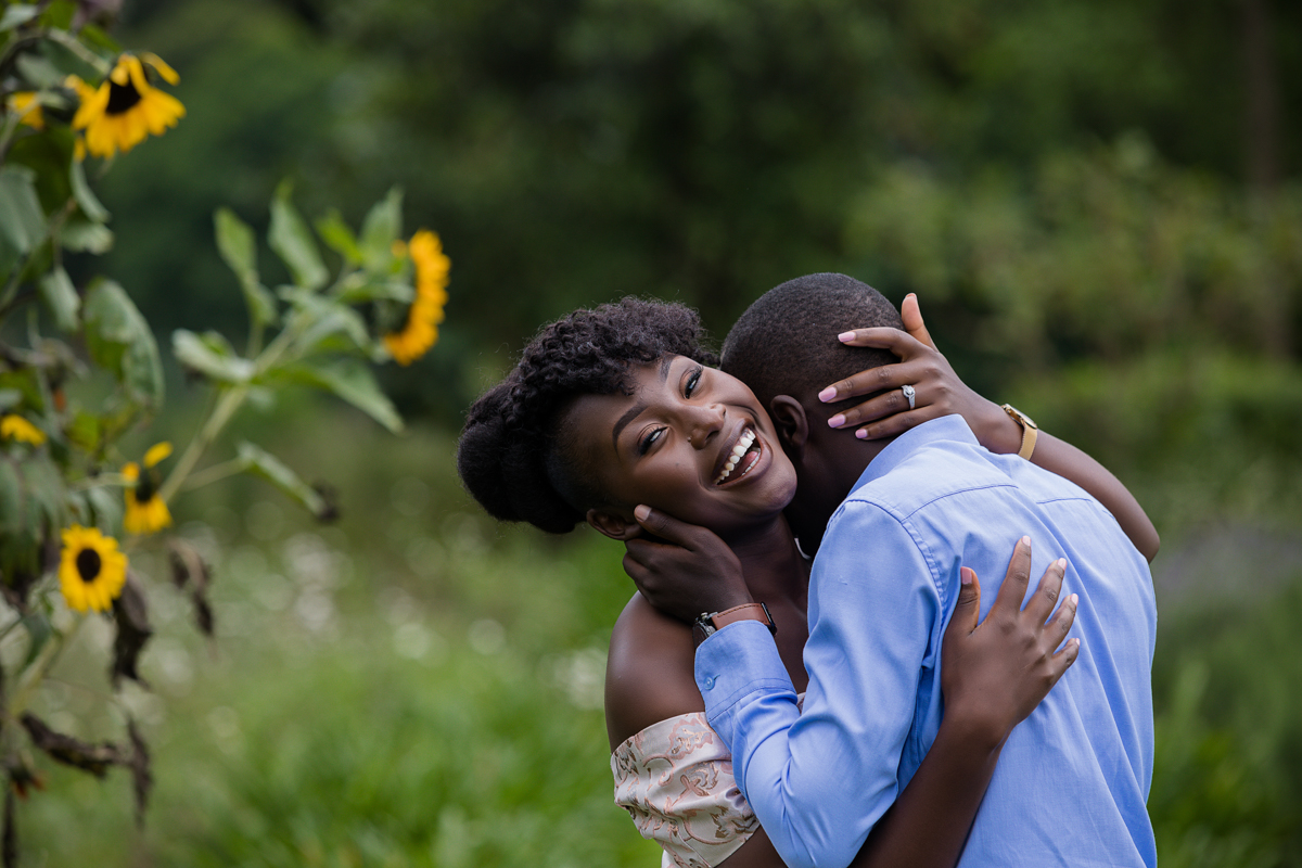 Kenyan Weddings Videographers By Antony Trivet Luxury Weddings