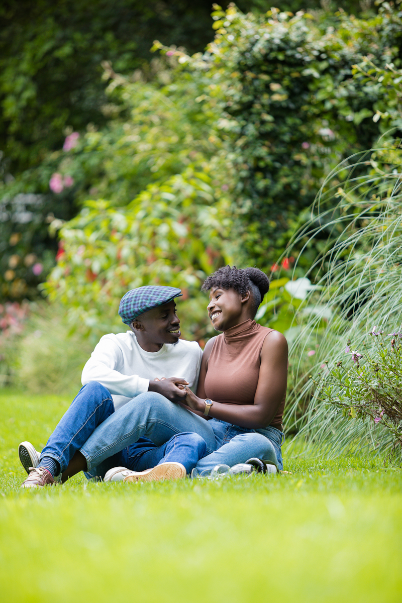 Couple Engagements Photo Shoot Ideas Poses By Antony Trivet Luxury Lifestyle Weddings