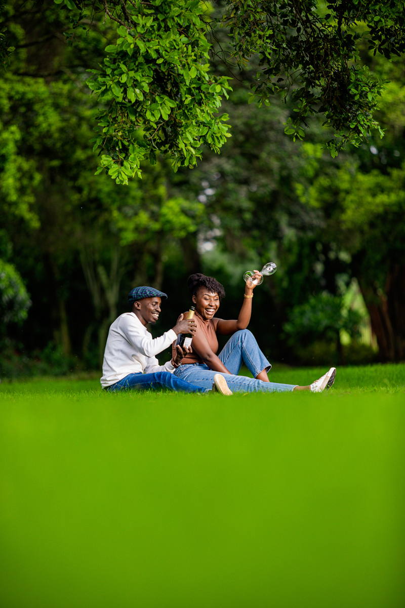 Couple Engagements Photo Shoot Ideas Poses By Antony Trivet Luxury Lifestyle Weddings