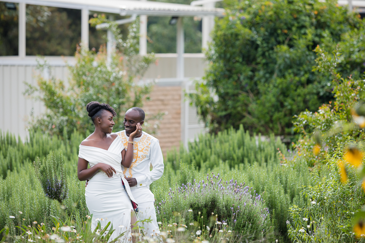 Luxury Wedding and Lifestyle Photographer in Kenya