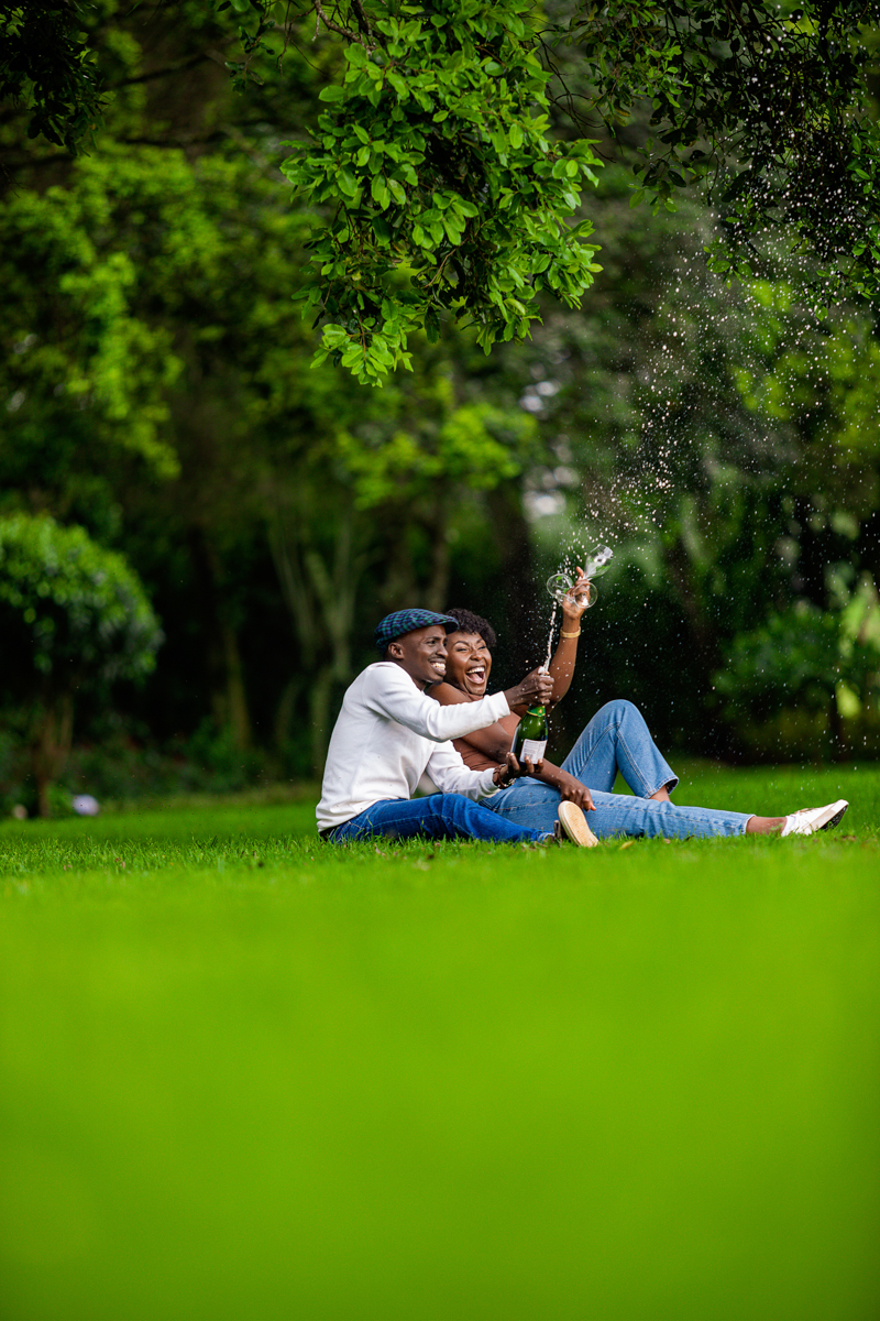 Couple Engagements Photo Shoot Ideas Poses By Antony Trivet Luxury Lifestyle Weddings