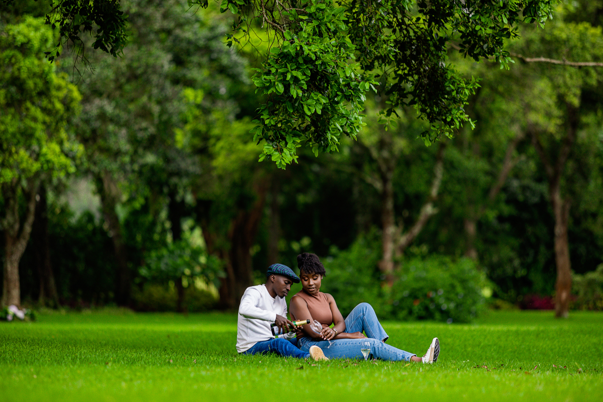 Couple Engagements Photo Shoot Ideas Poses By Antony Trivet Luxury Lifestyle Weddings