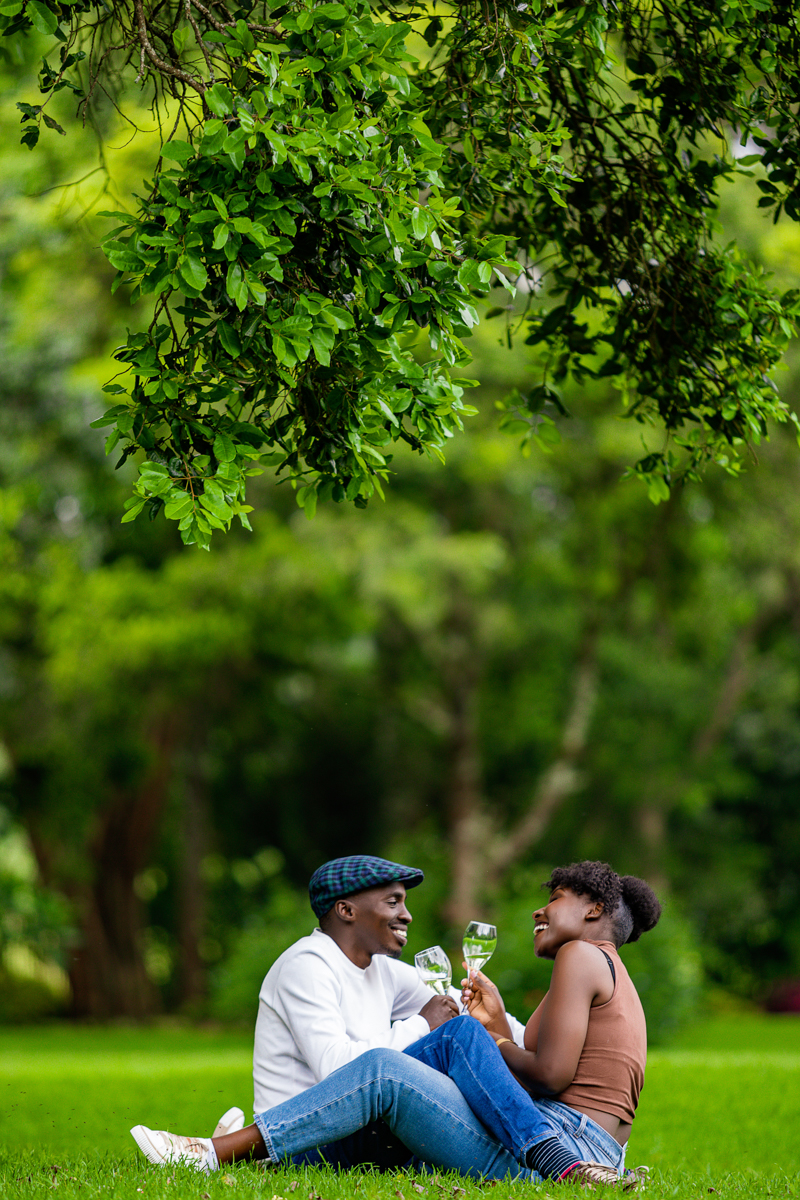 Couple Engagements Photo Shoot Ideas Poses By Antony Trivet Luxury Lifestyle Weddings