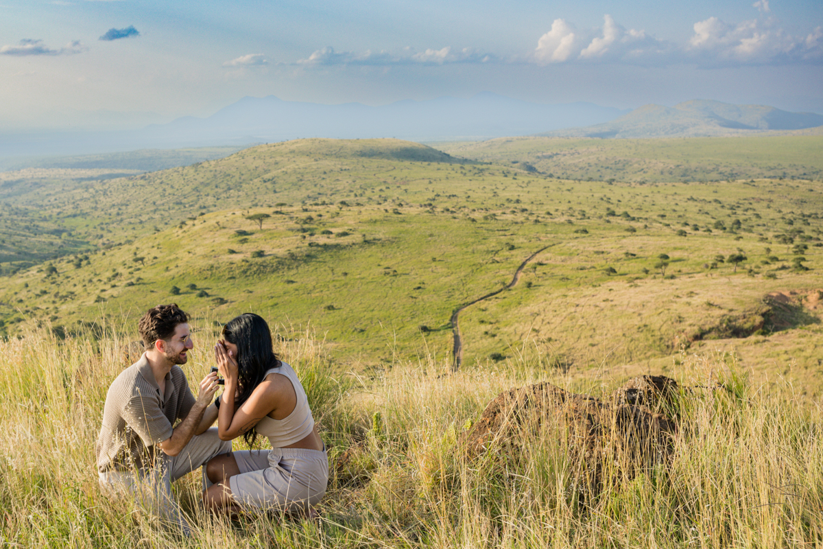 Adventure Elopement Photographer | Intimate Weddings Real Moments Romantic