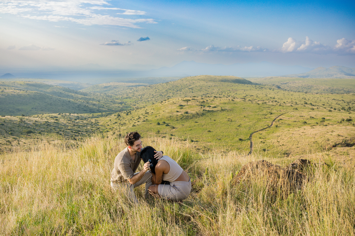 Adventure Elopement Photographer | Intimate Weddings Real Moments Romantic