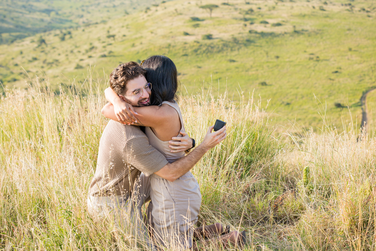 Adventure Elopement Photographer | Intimate Weddings Real Moments Romantic