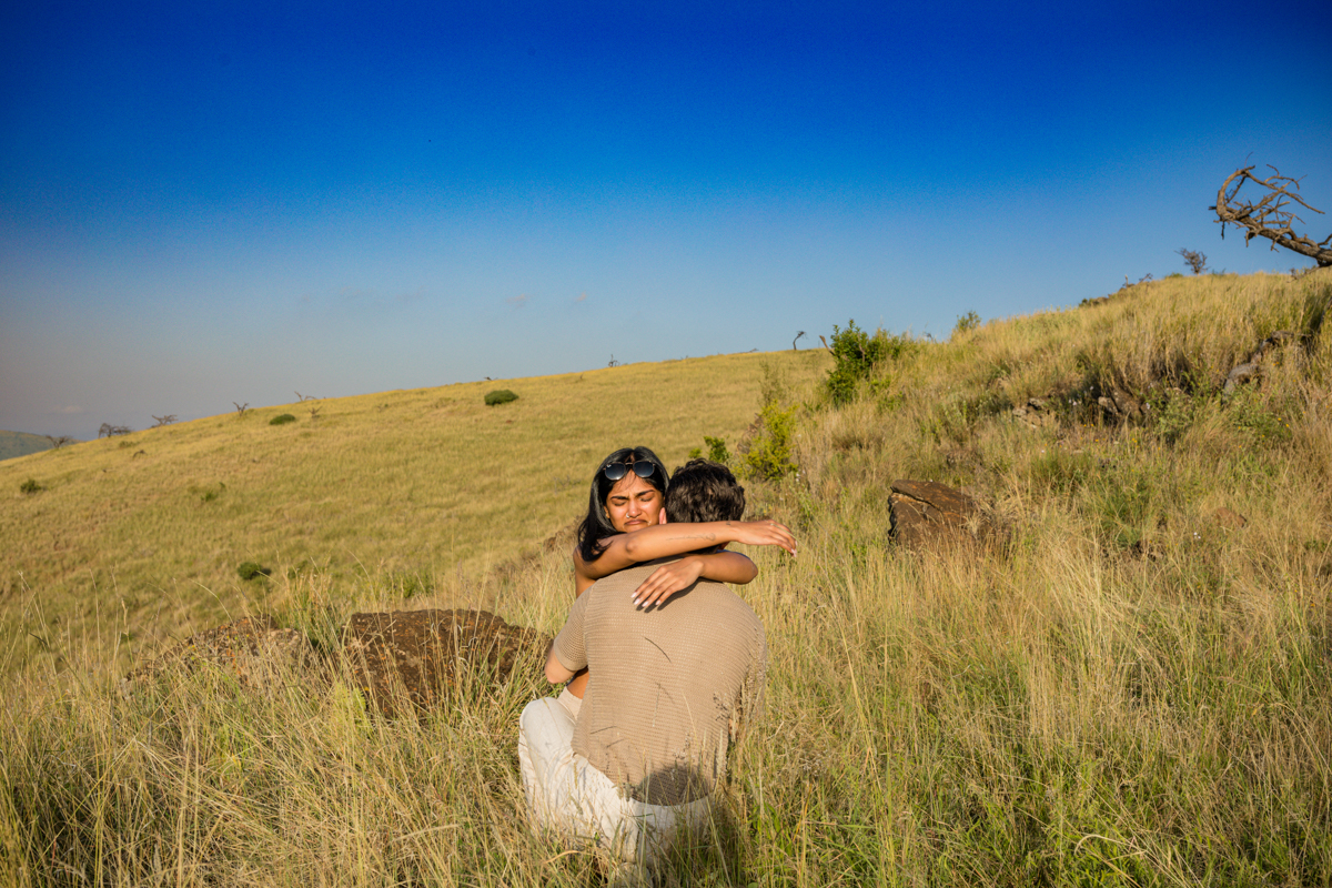 Adventure Elopement Photographer | Intimate Weddings Real Moments Romantic