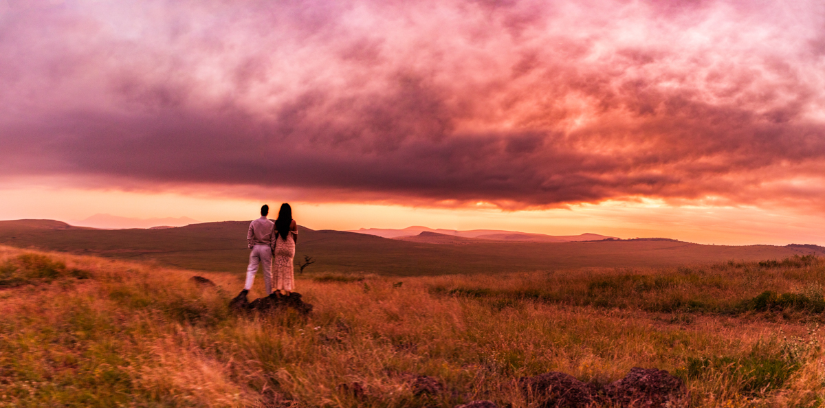 Lewa Wildlife Conservancy Sunrise Kenyan Safari Weddings Bush Wild Travel Documentary Photographer