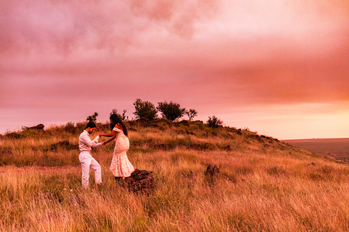 Lewa Wildlife Conservancy Sunrise Kenyan Safari Weddings Bush Wild Travel Documentary Photographer