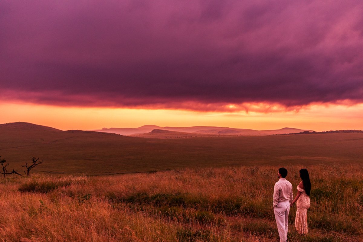 Lewa Wildlife Conservancy Sunrise Kenyan Safari Weddings Bush Wild Travel Documentary Photographer