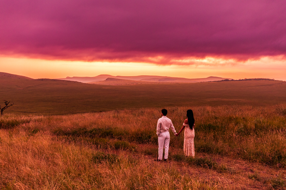 Lewa Wildlife Conservancy Sunrise Kenyan Safari Weddings Bush Wild Travel Documentary Photographer