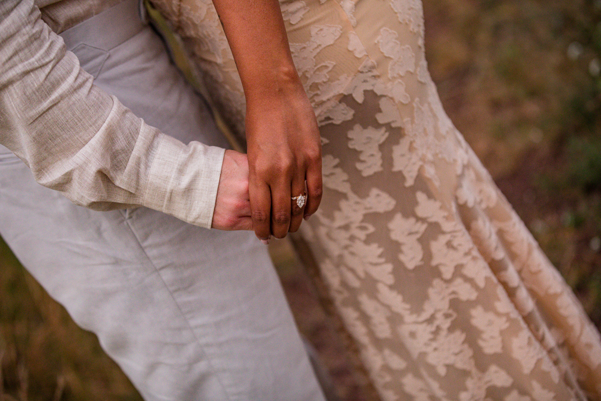 Lewa Wildlife Conservancy Sunrise Kenyan Safari Weddings Bush Wild Travel Documentary Photographer