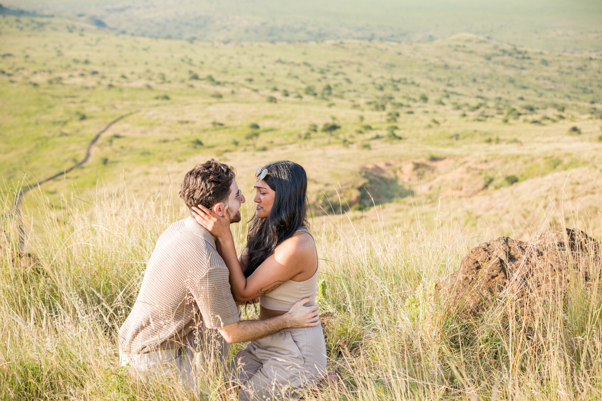 Adventure Elopement Photographer | Intimate Weddings Real Moments Romantic