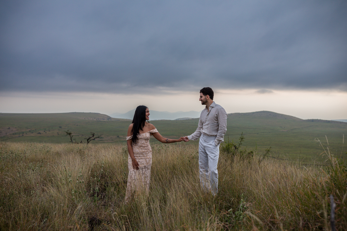 Lewa Wildlife Conservancy Sunrise Kenyan Safari Weddings Bush Wild Travel Documentary Photographer