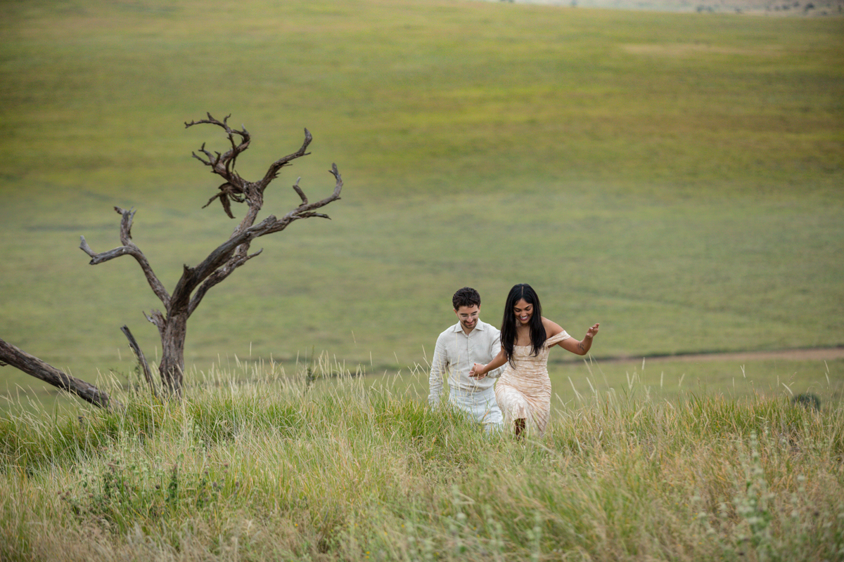 Destination Adventure Elopement Photography With Antony Trivet safaris Weddings