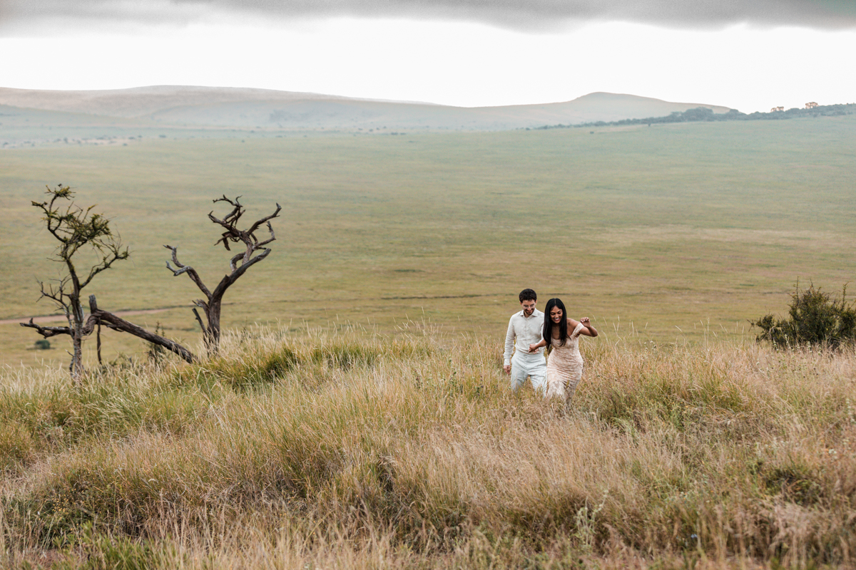 Destination Adventure Elopement Photography With Antony Trivet safaris Weddings