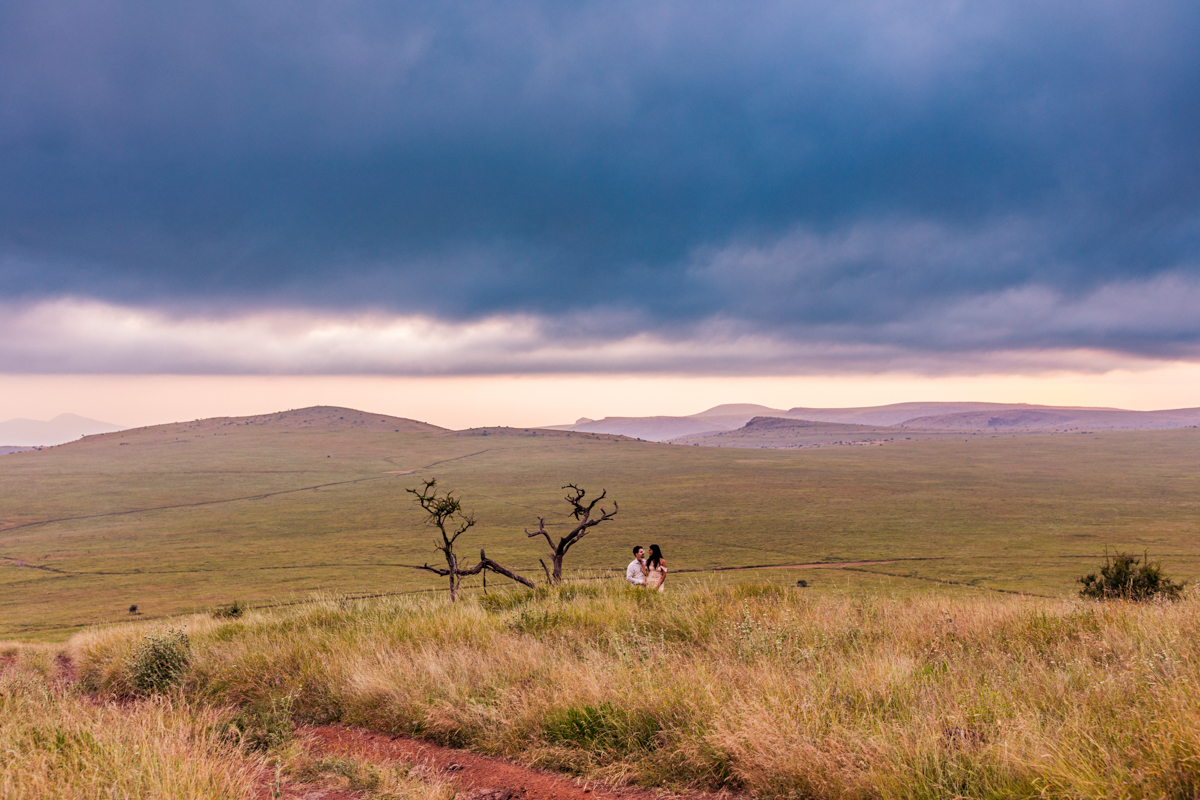 Destination Adventure Elopement Photography With Antony Trivet safaris Weddings