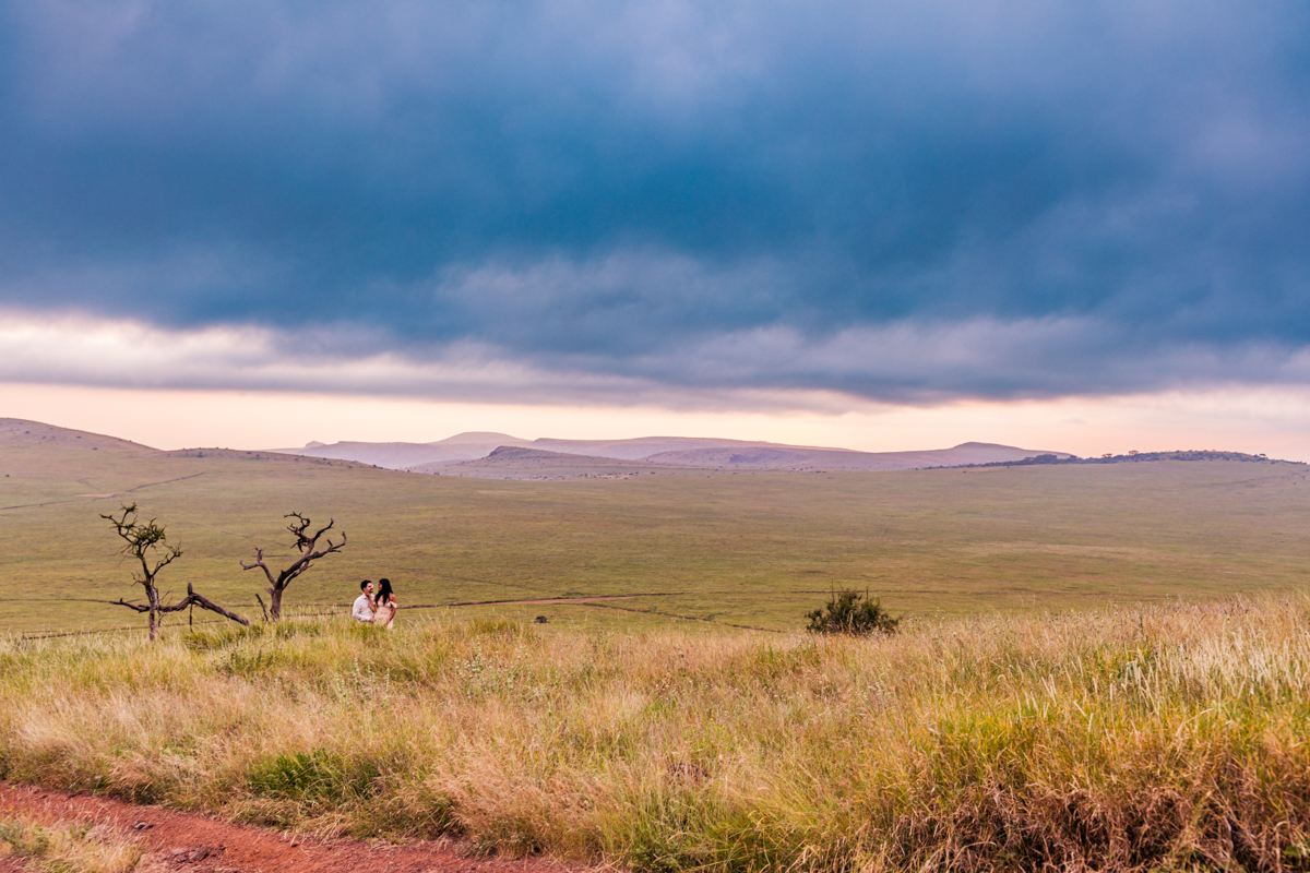 Destination Adventure Elopement Photography With Antony Trivet safaris Weddings